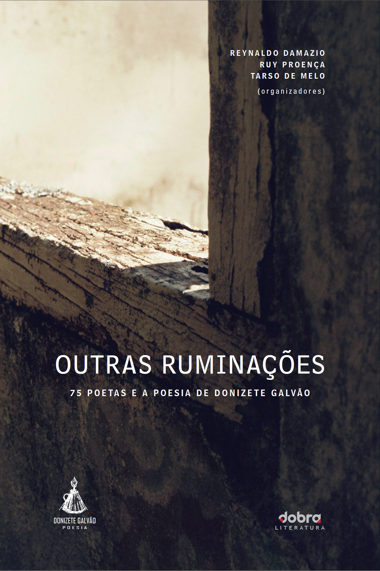 Outras ruminaes