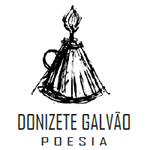 Selo Donizete Galvo de Poesia