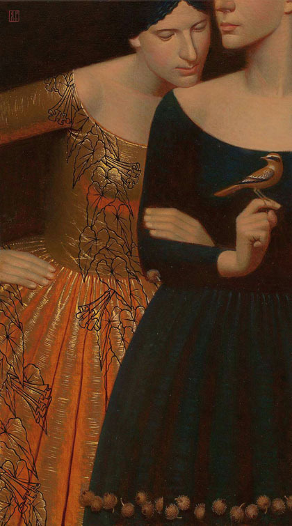 Andrey Remnev - Code-2016