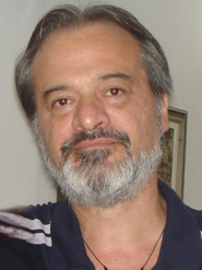 Gilberto Nable