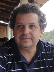 Luiz Gonzaga Neto (1960-)