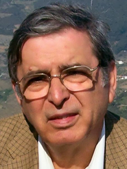 A.M. Pires Cabral