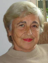 Renata Pallottini