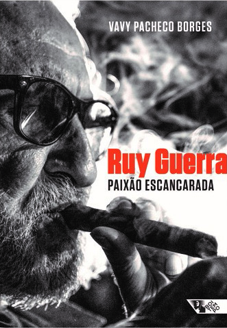 Ruy Guerra