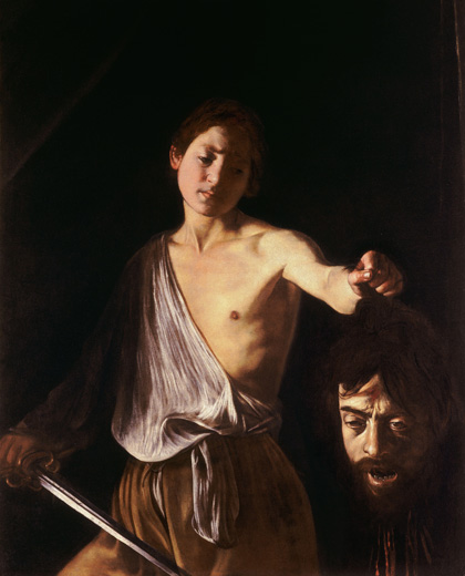 caravaggio-david.with.the.head.of.goliath-1610