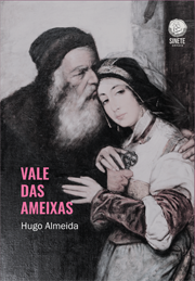 Hugo Almeida - Vale das Ameixas