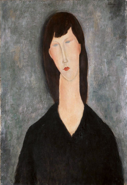 modigliani-busto.de.mulher-1919