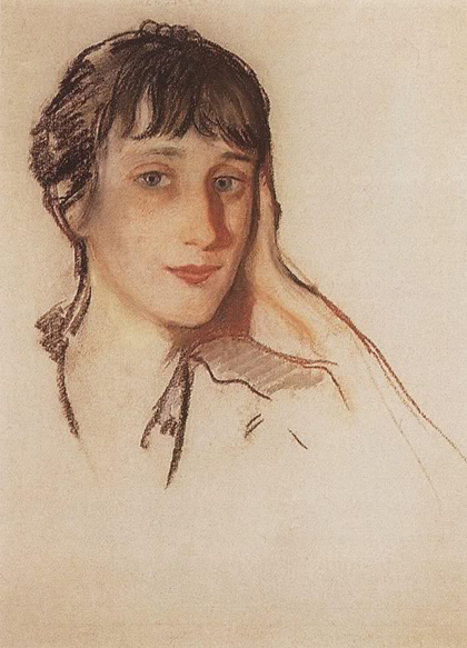 Serebriakova - anna-akhmatova-1922.jpg